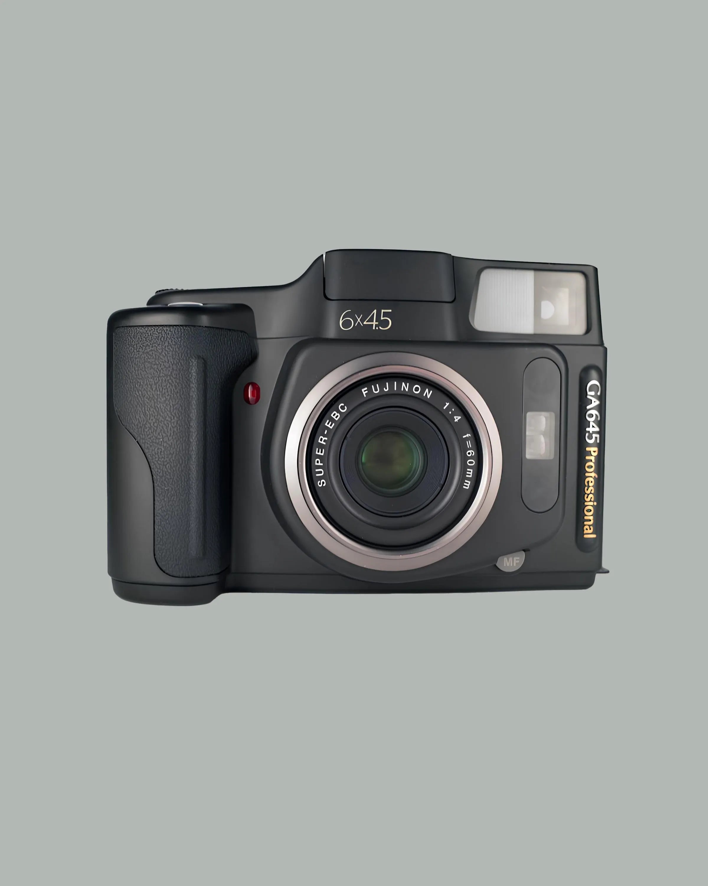 Fujifilm GA645 – Your Film Dealer