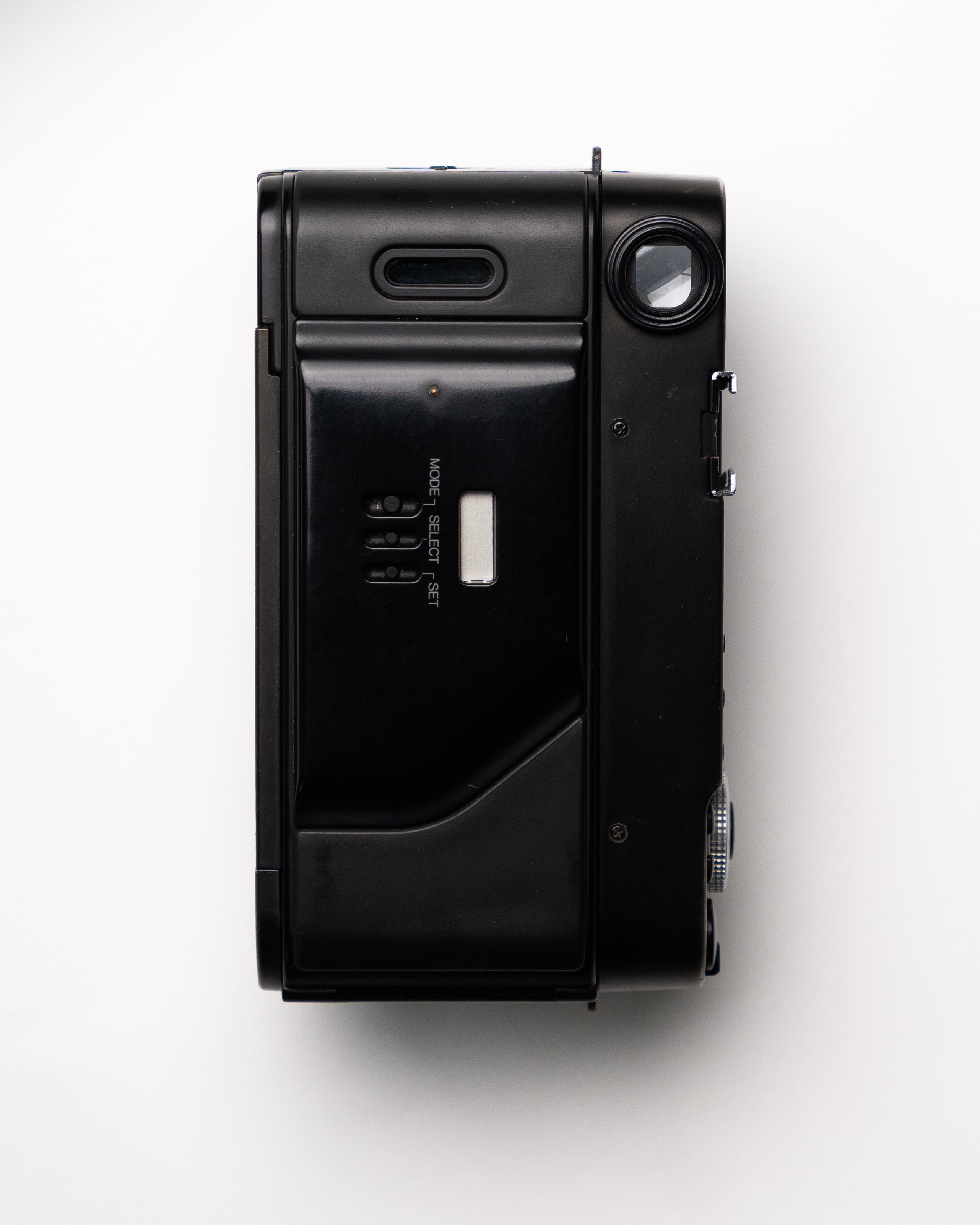 Konica Hexar AF