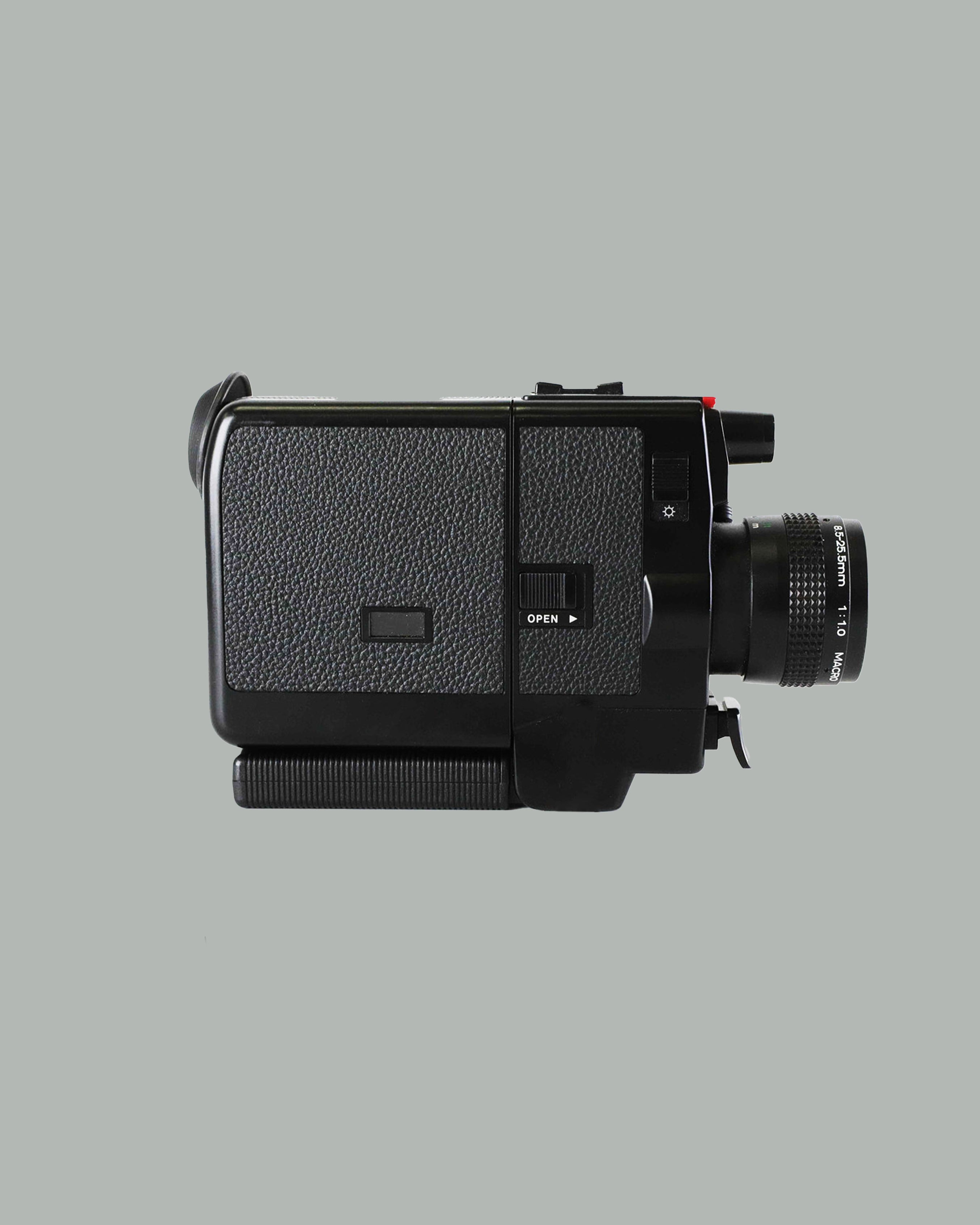 Canon 310XL – Your Film Dealer