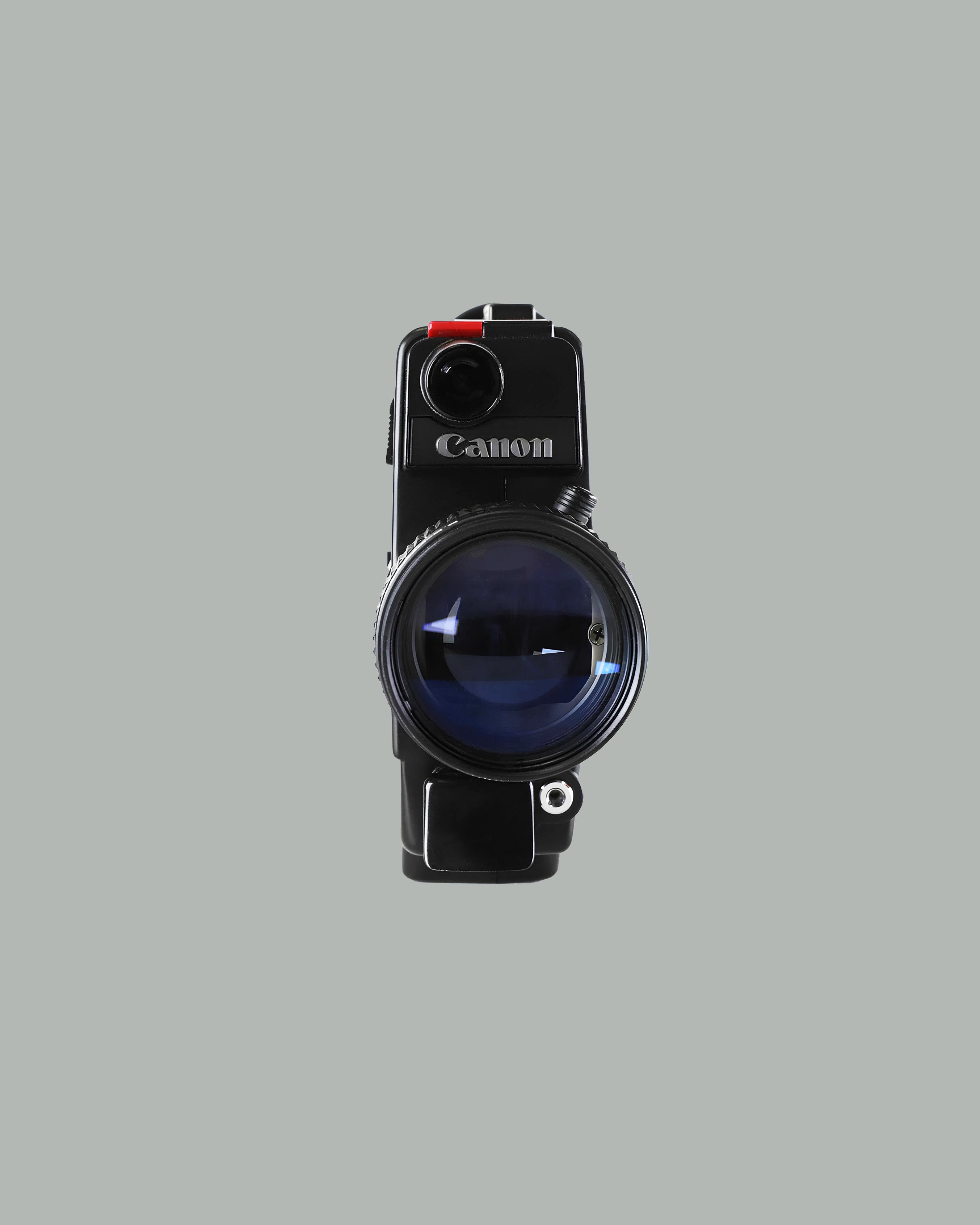 Canon 310XL – Your Film Dealer