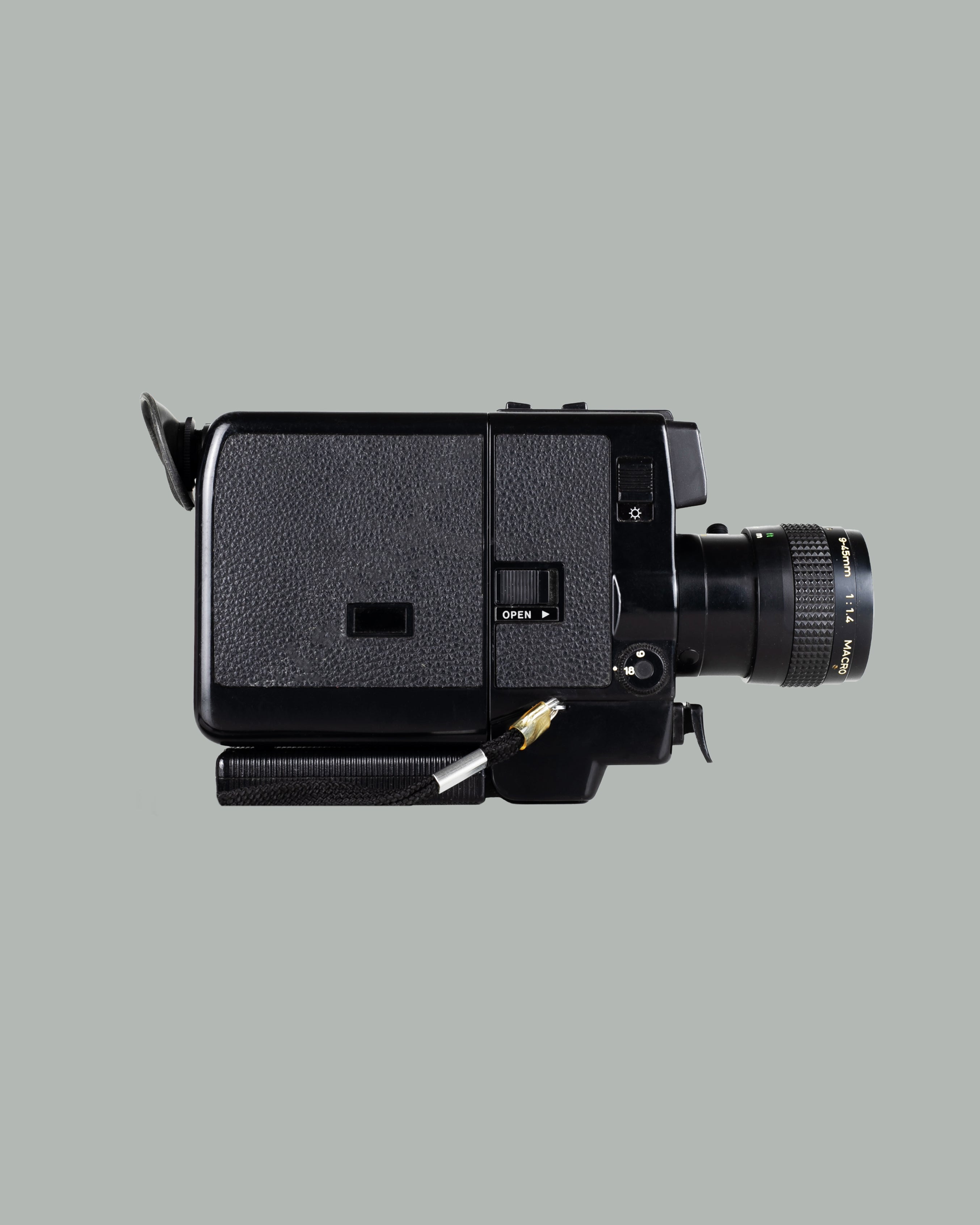 Canon 514XL – Your Film Dealer