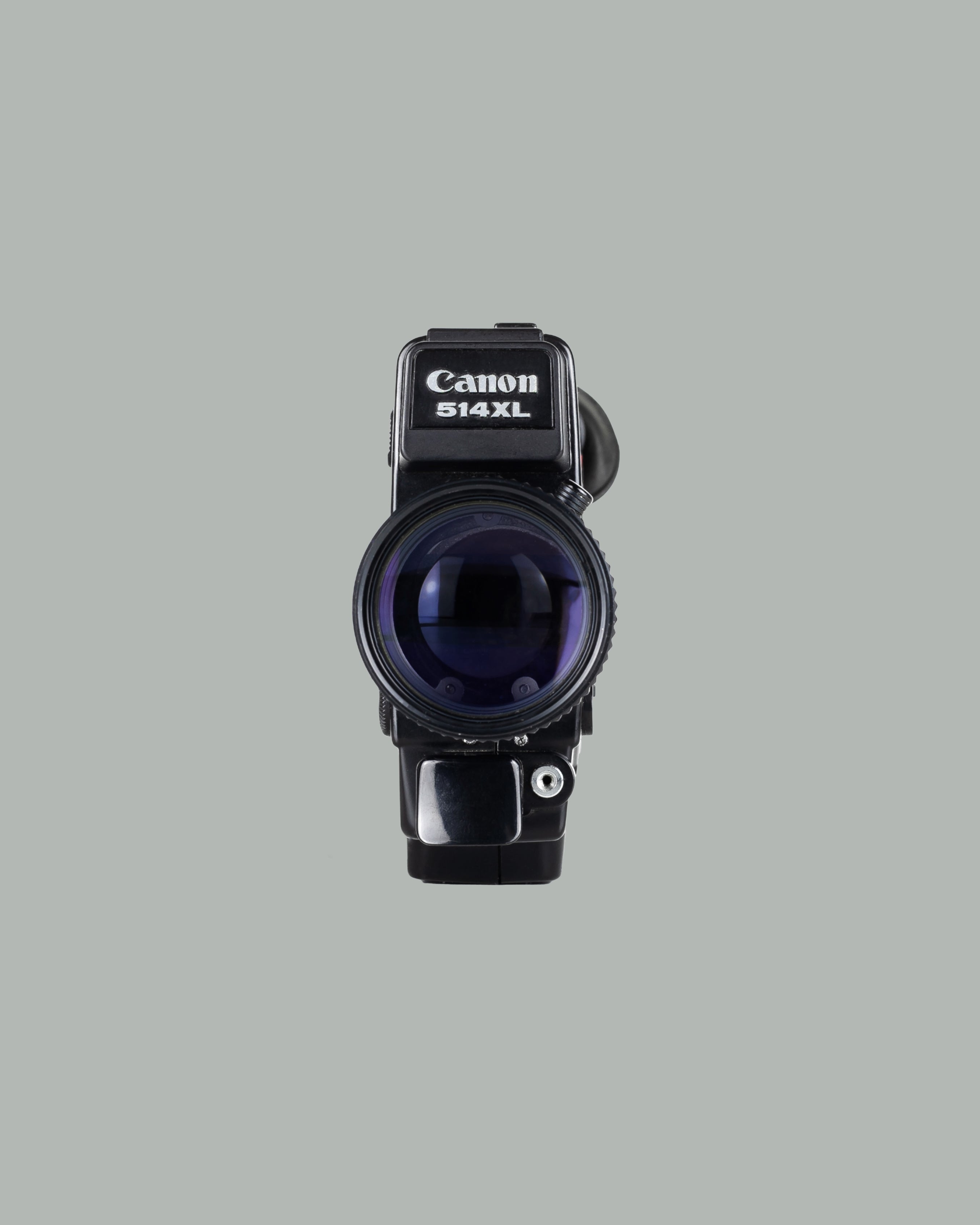 Canon 514XL – Your Film Dealer