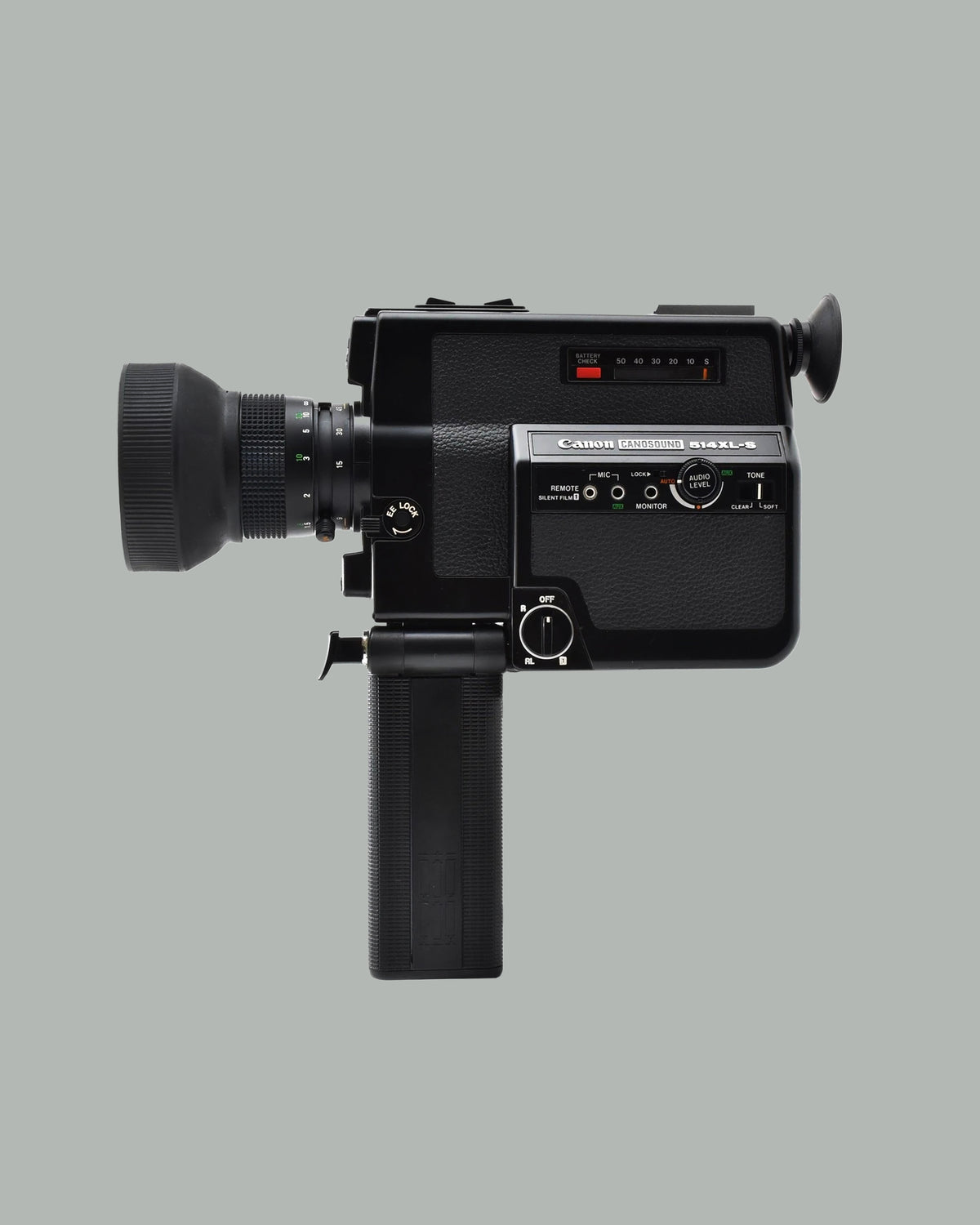 Canon 514XL-S