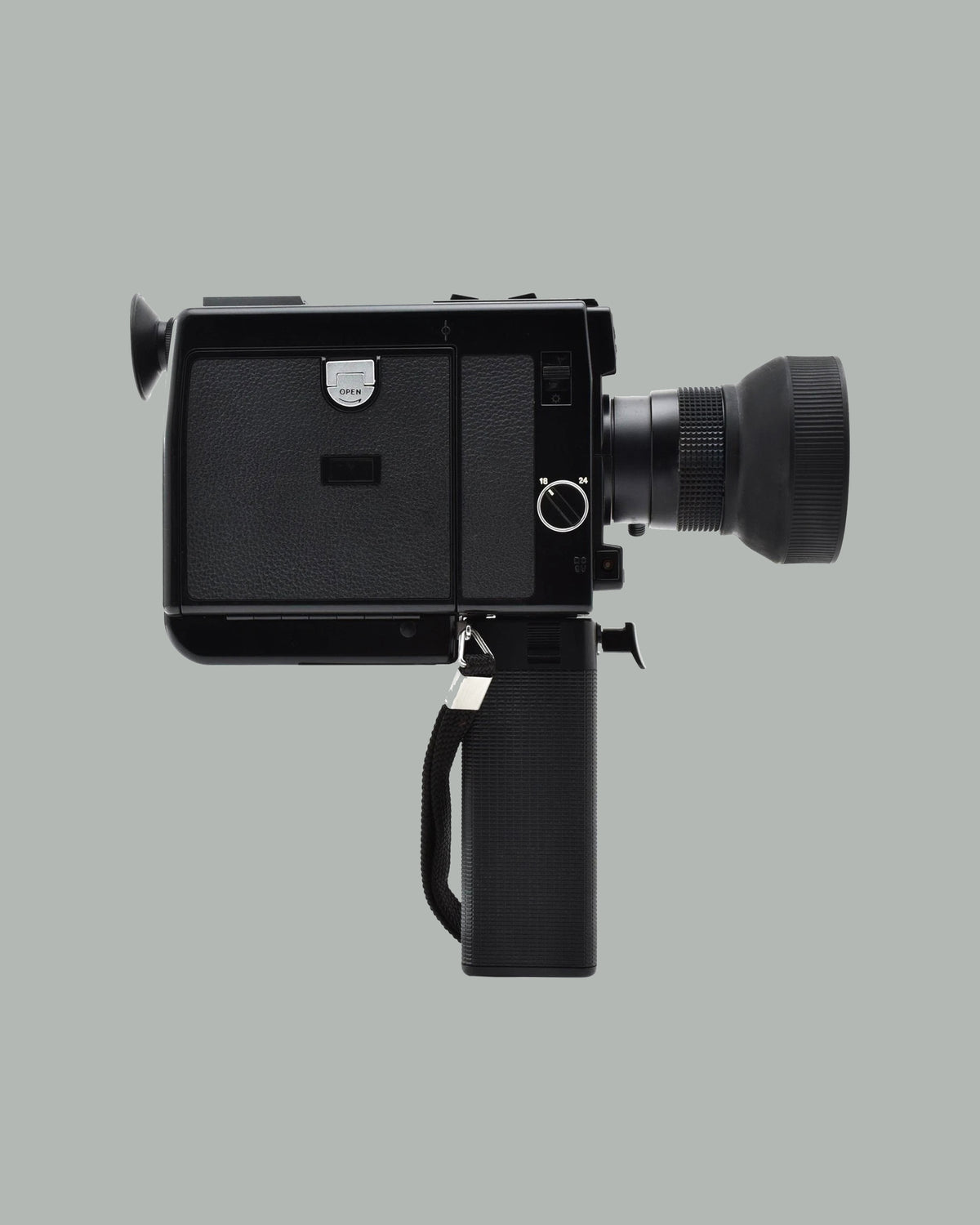 Canon 514XL-S