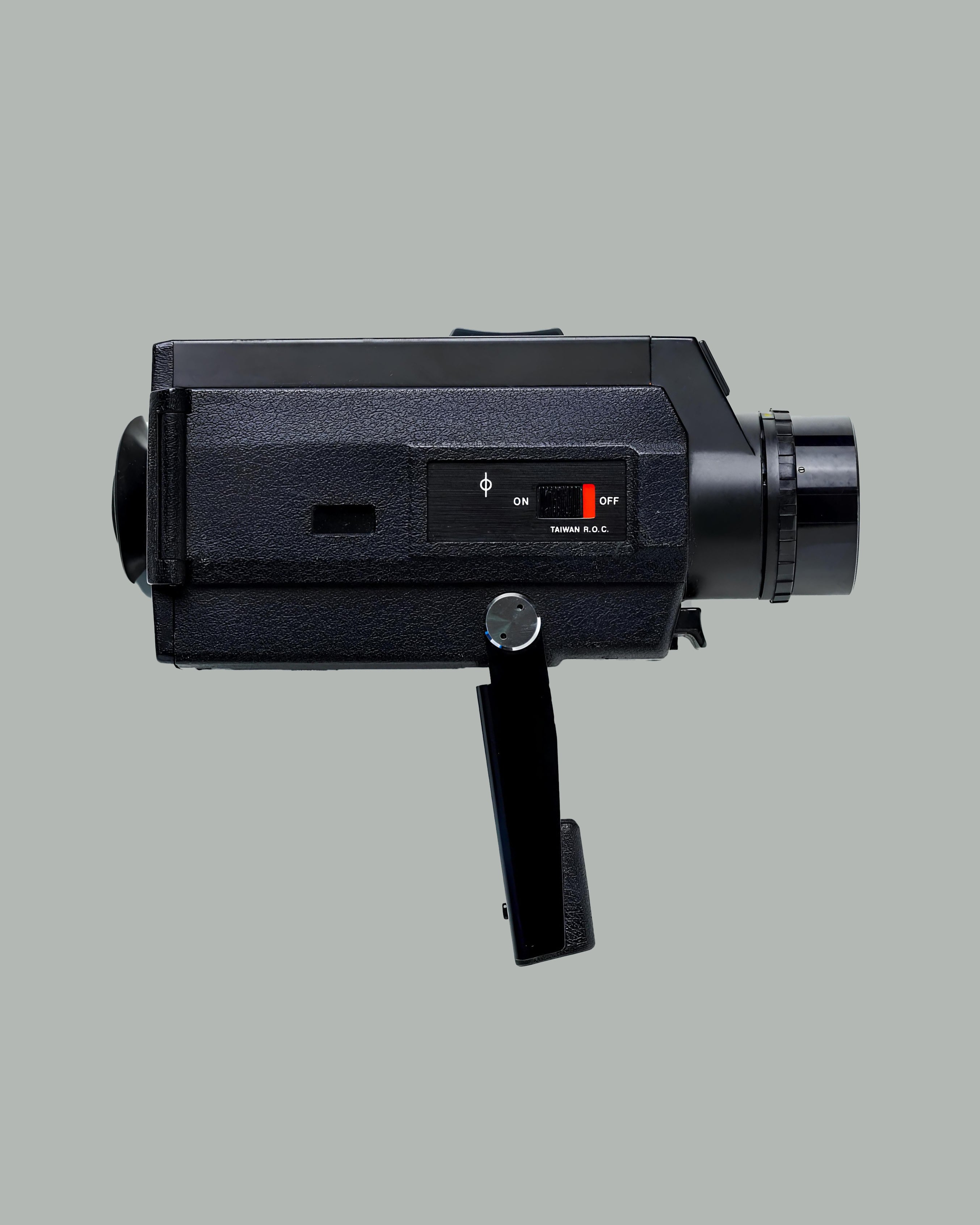 Canon Auto Zoom 318M