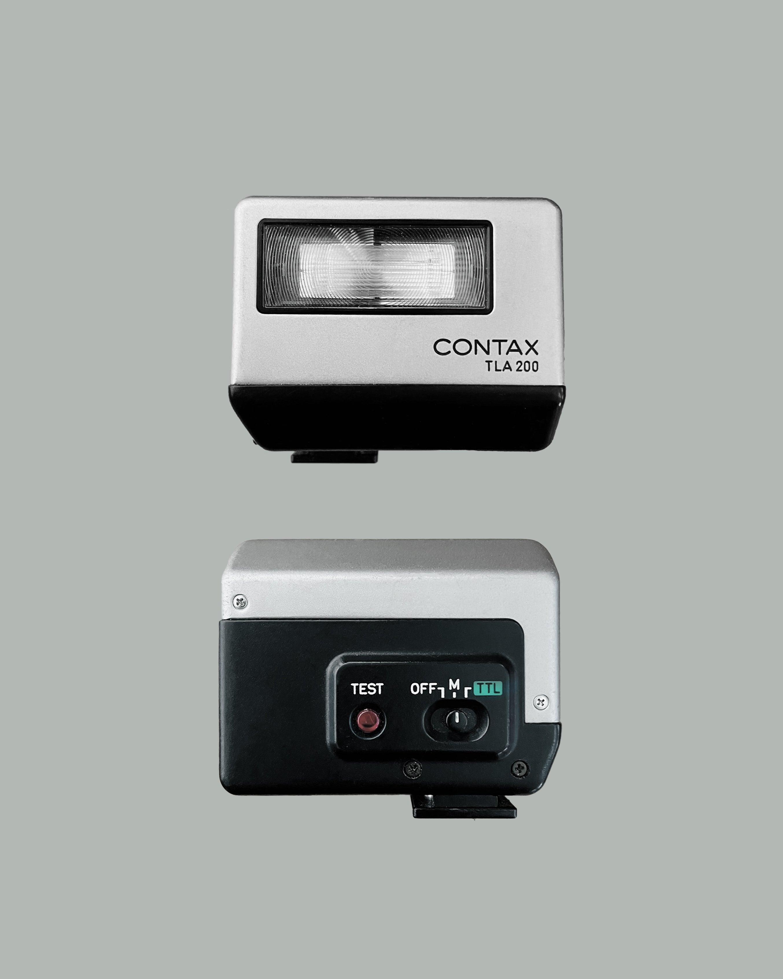 Contax G2 – Your Film Dealer