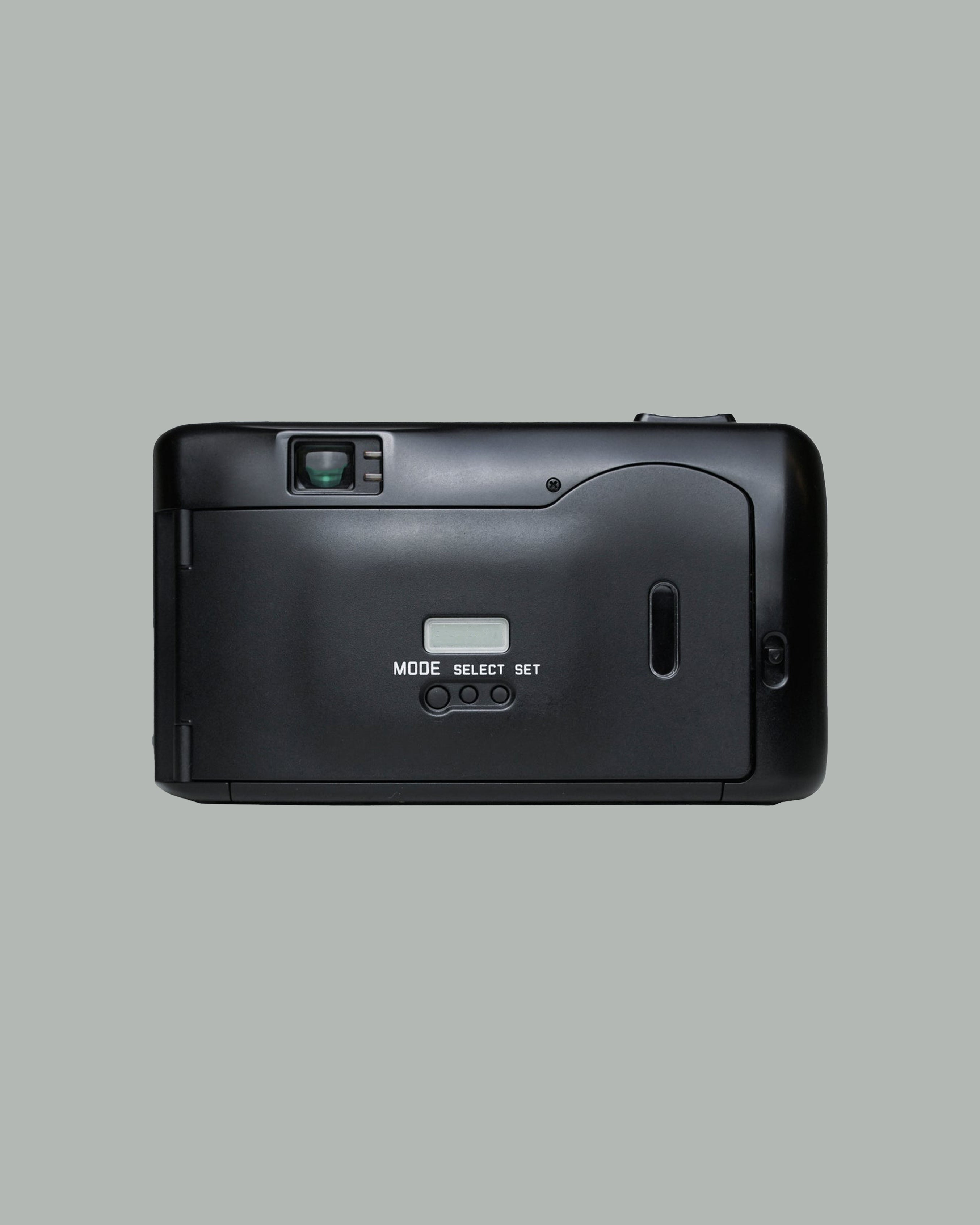 Leica Z2X Silver