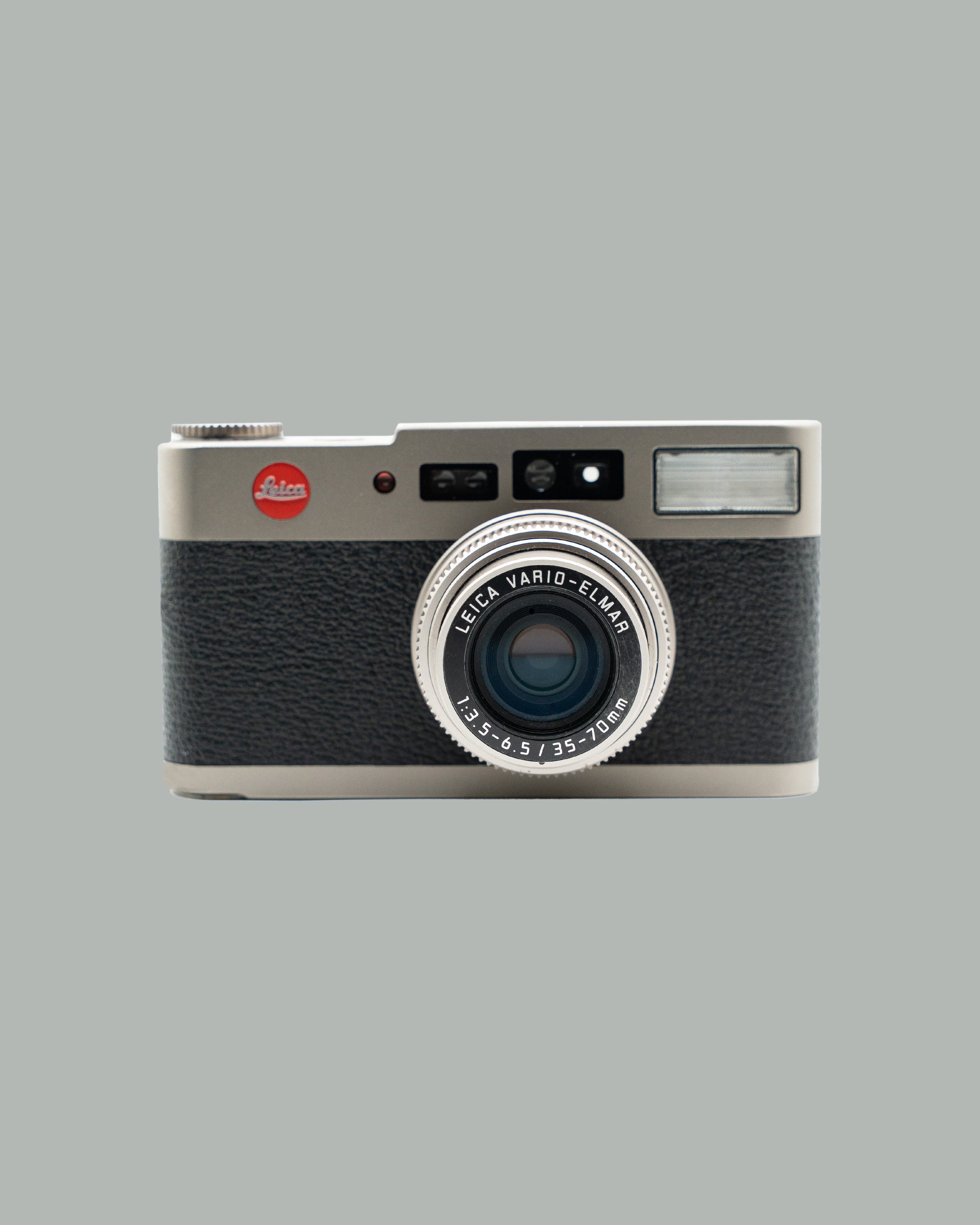 Leica CM Zoom – Your Film Dealer
