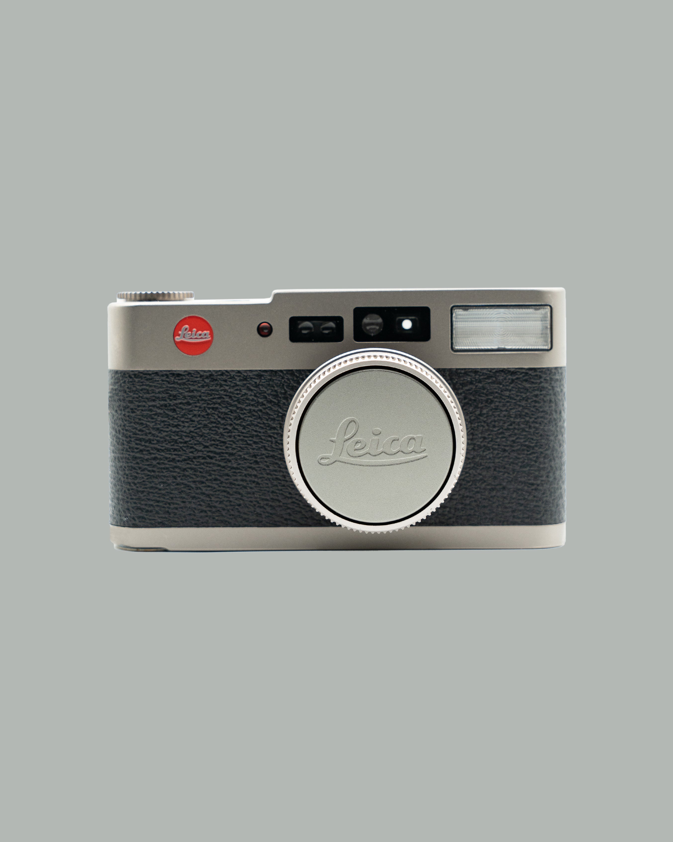 Leica CM Zoom – Your Film Dealer