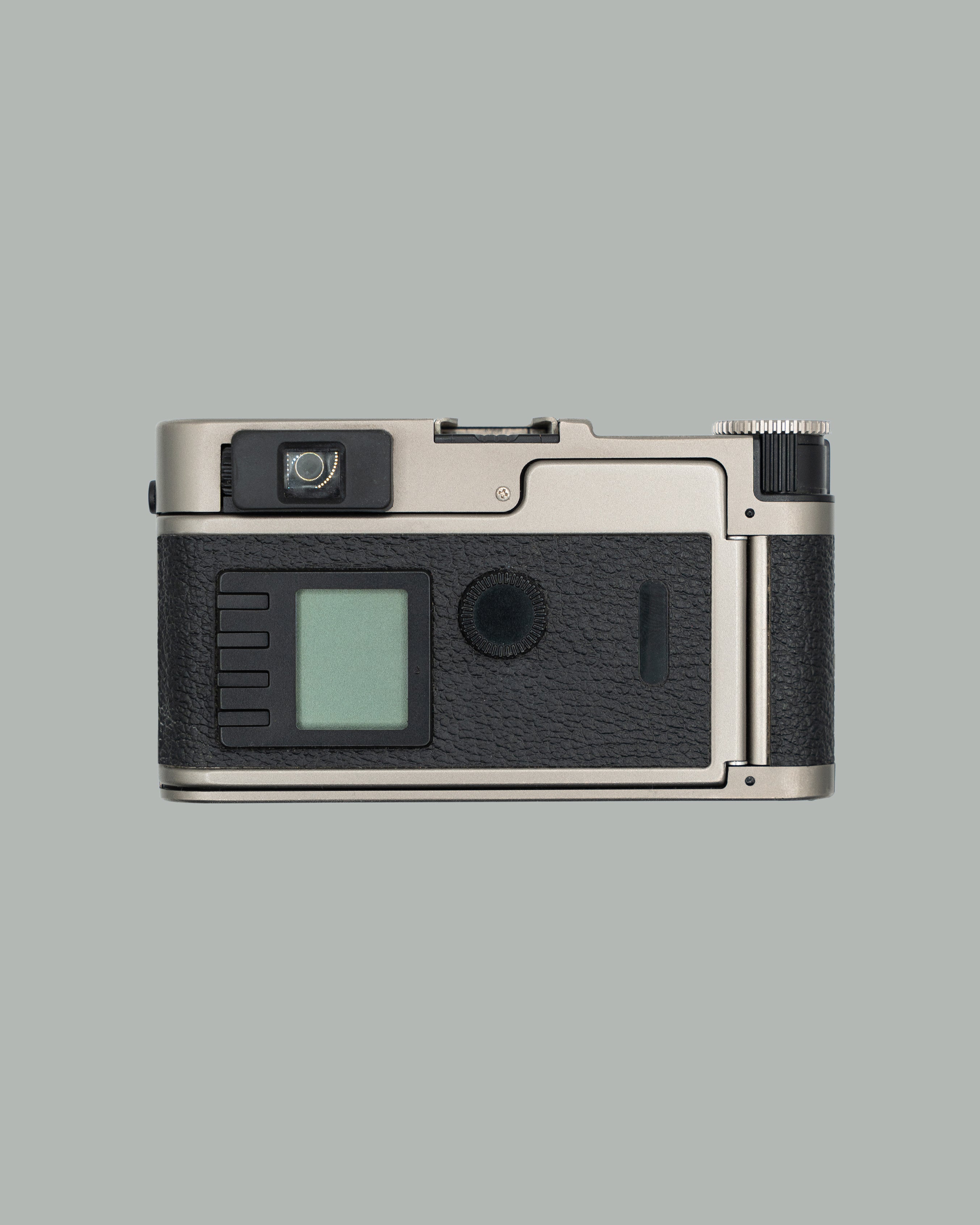 Leicaライカ　CM ZOOM Leica CM Zoom – Your Film Dealer