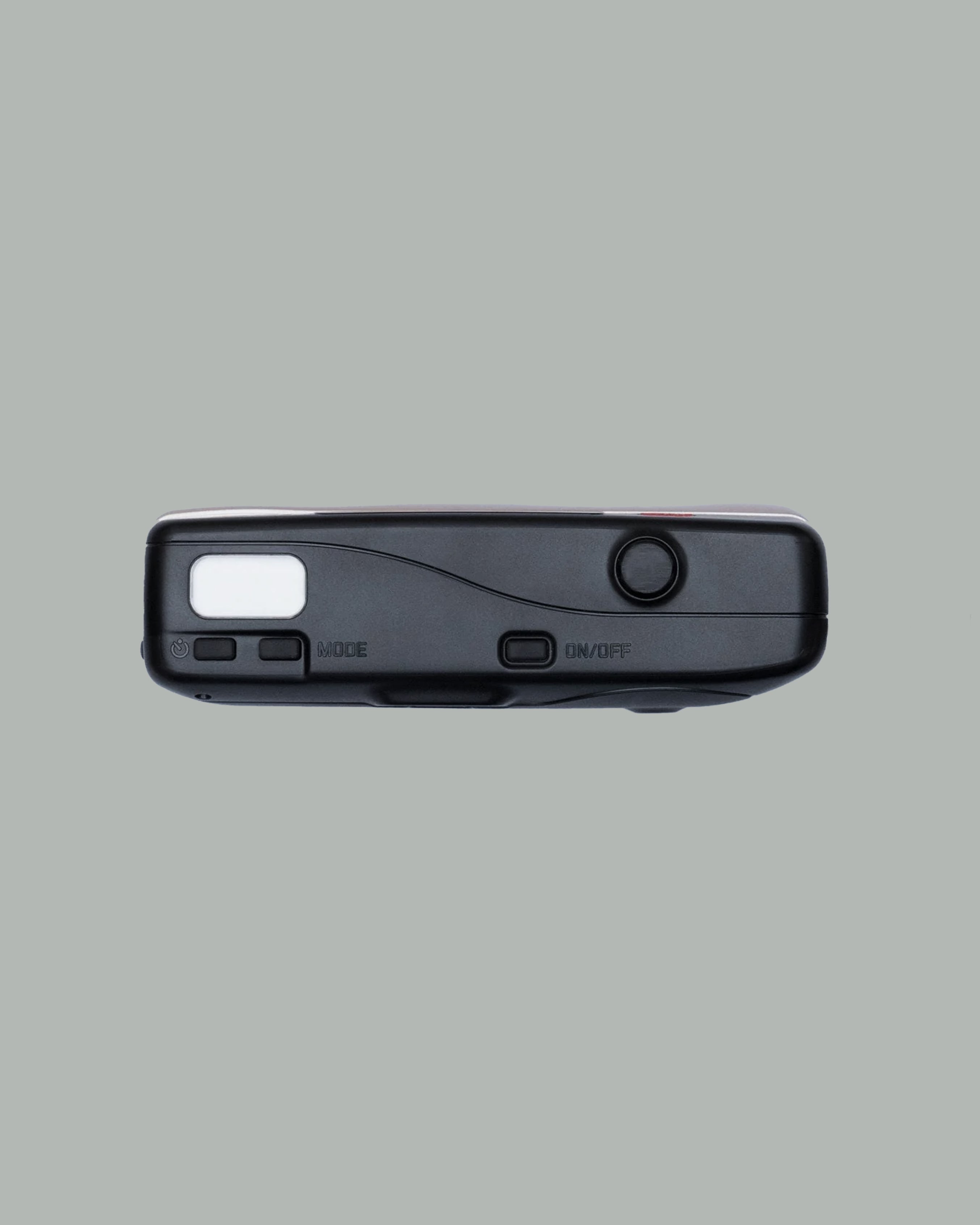 Leica Mini 3