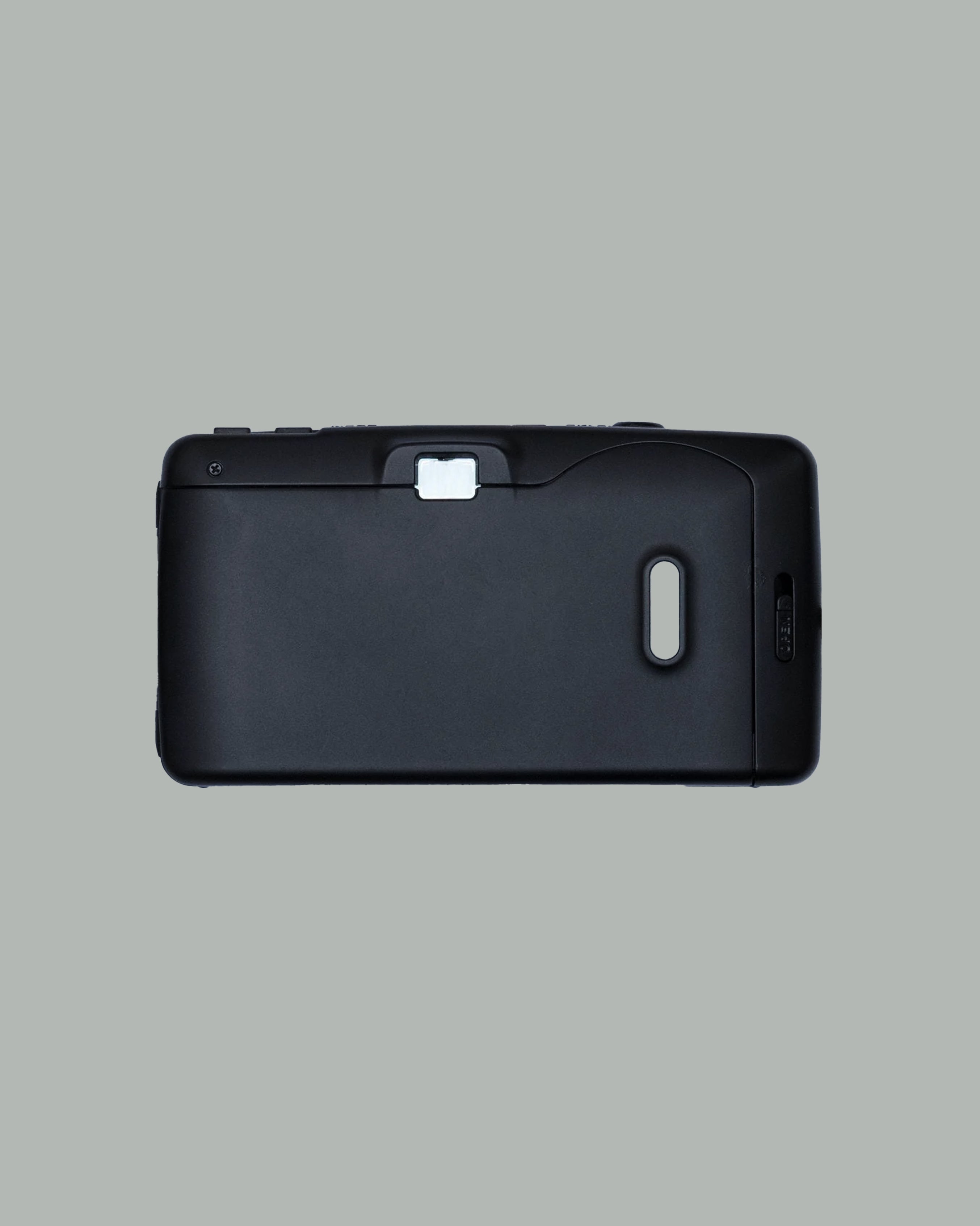 Leica Mini 3