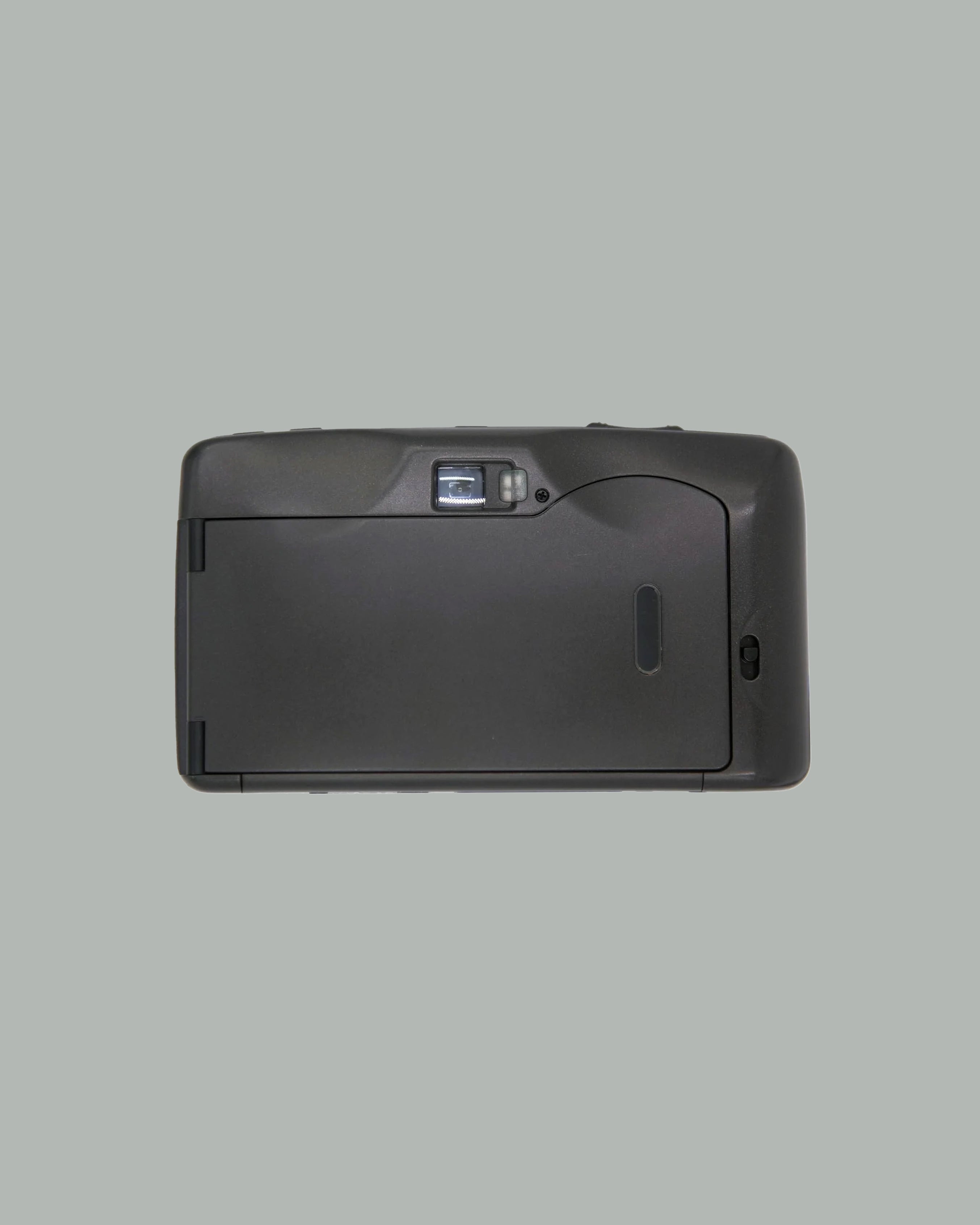 Leica Mini Zoom