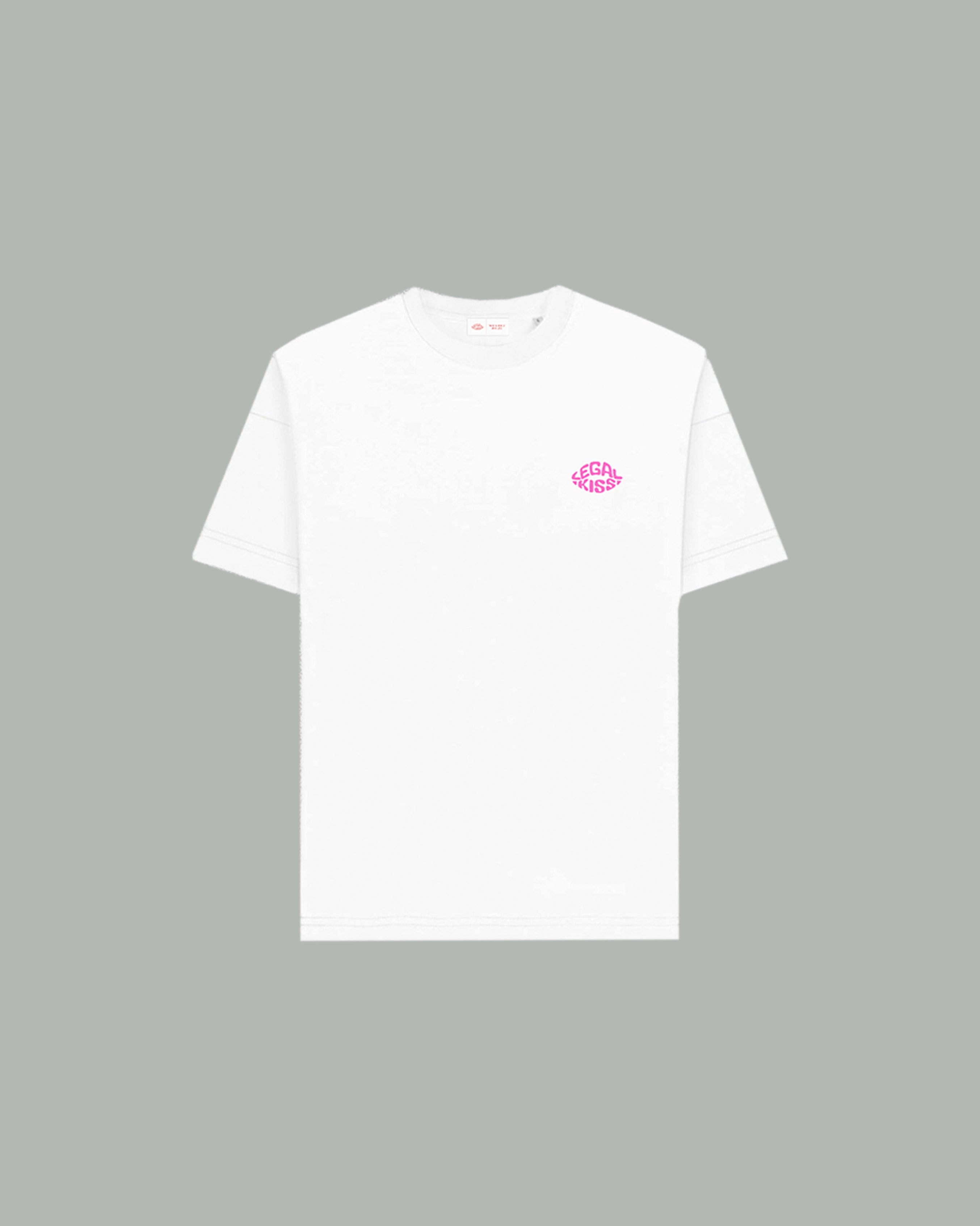Local / T-shirt