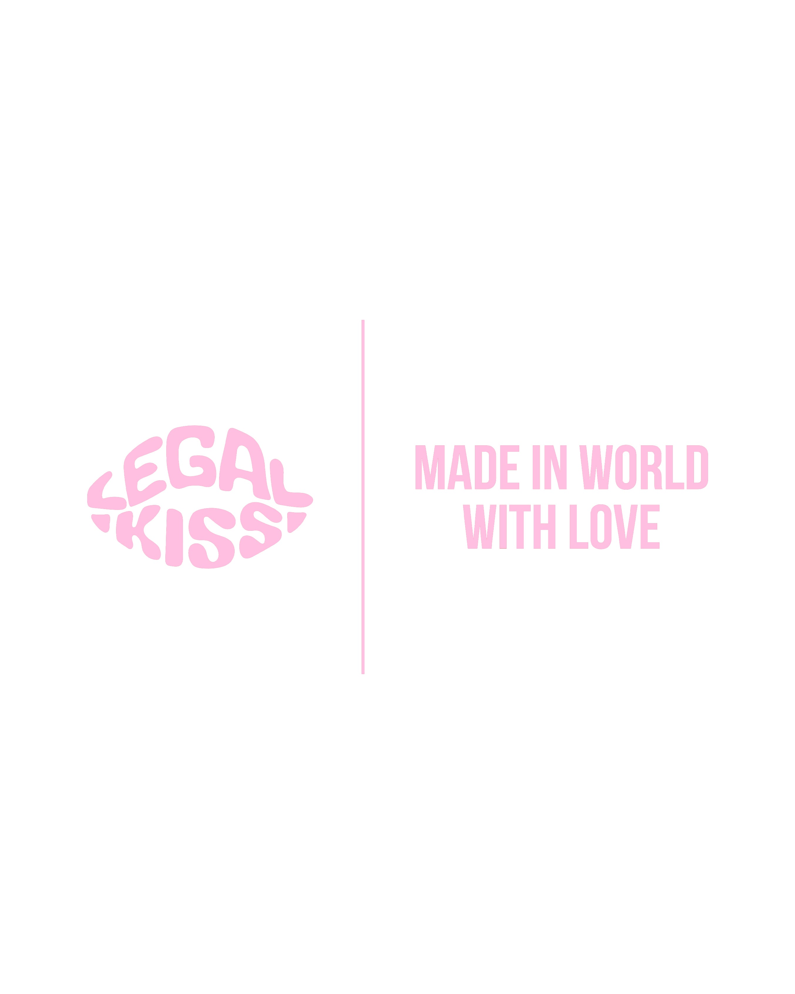 Local / T-shirt