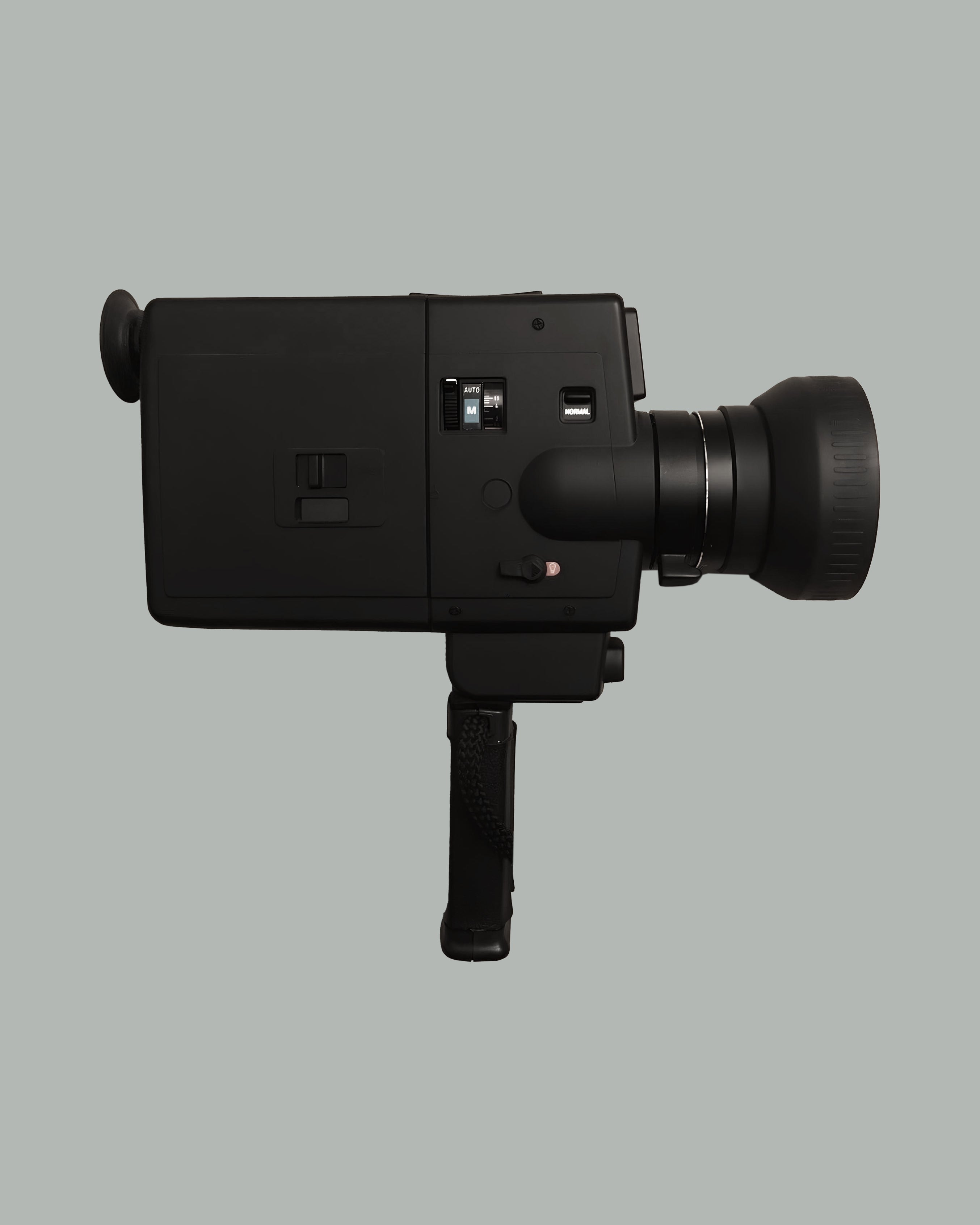 Minolta XL401