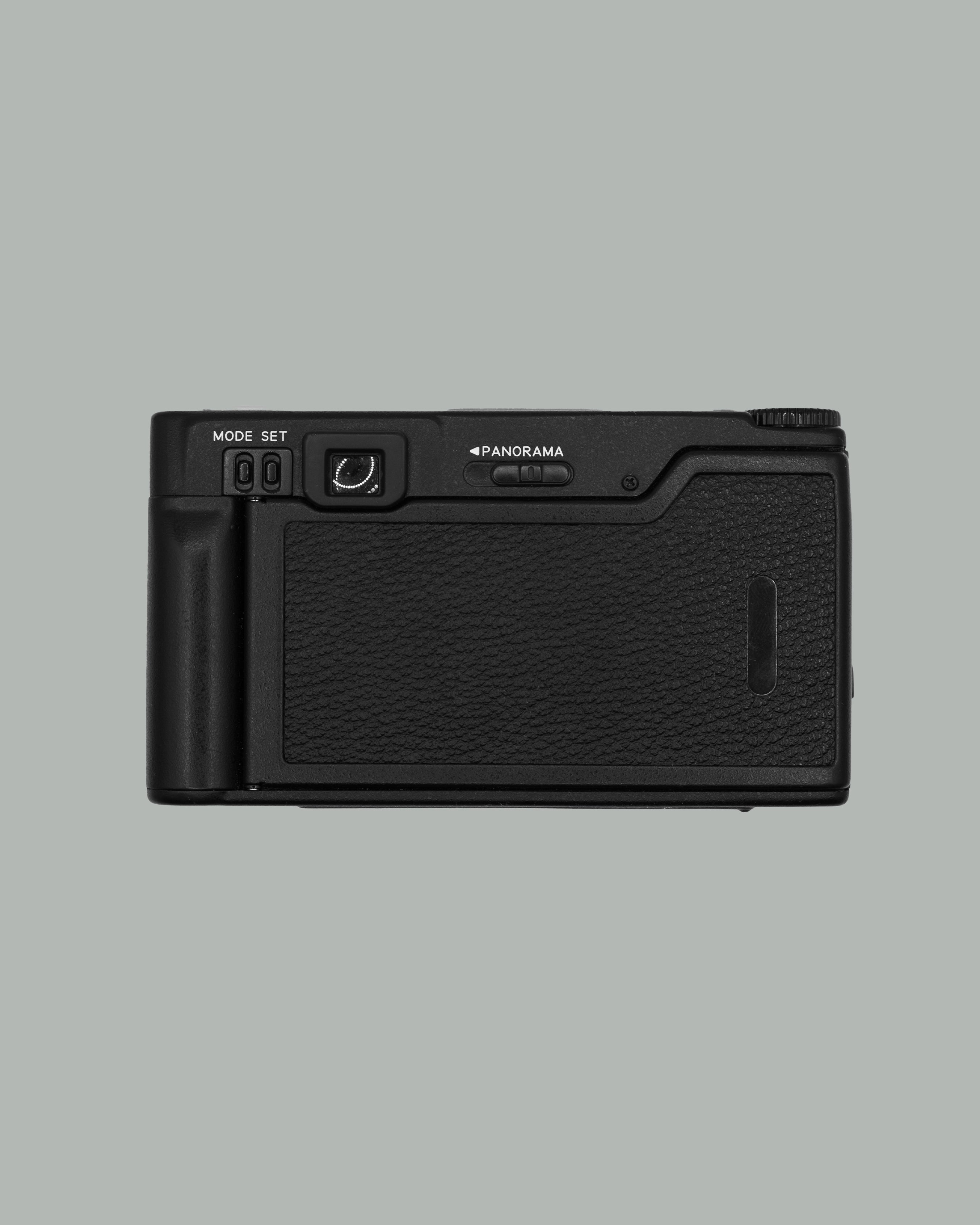 Nikon 28Ti – Your Film Dealer