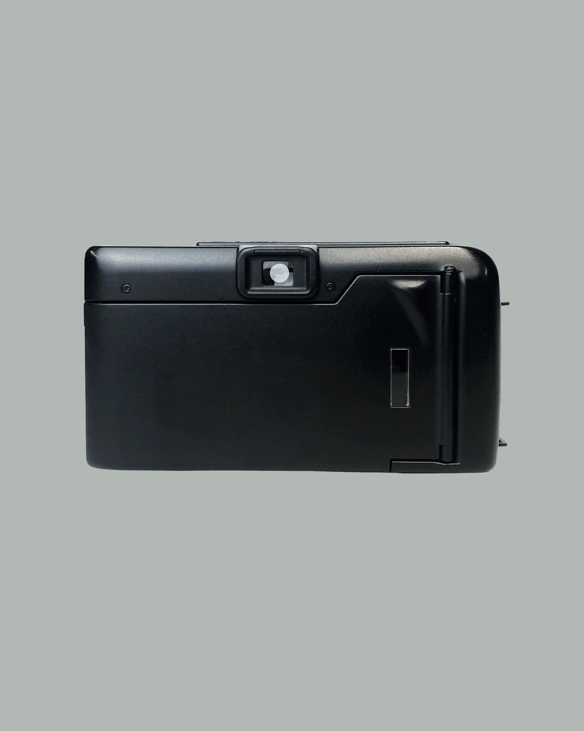 Leica AF-C1 – Your Film Dealer Leica AF-C1 – Your Film Dealer