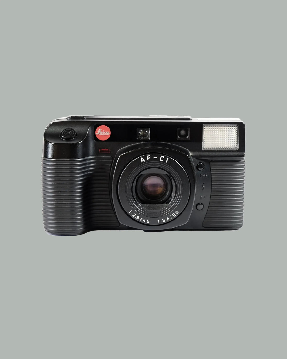 Leica AF-C1 – Your Film Dealer Leica AF-C1 – Your Film Dealer