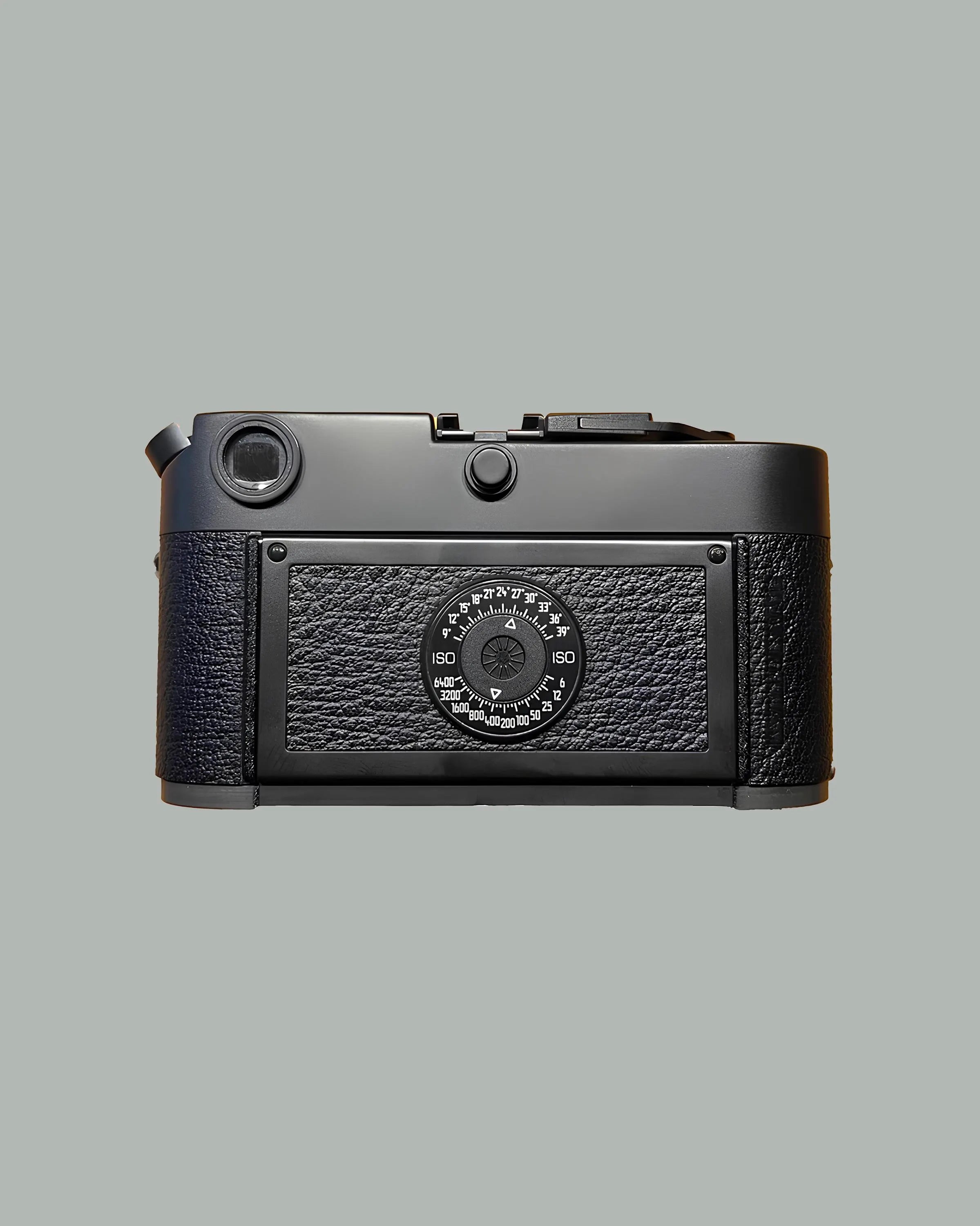 Leica M6