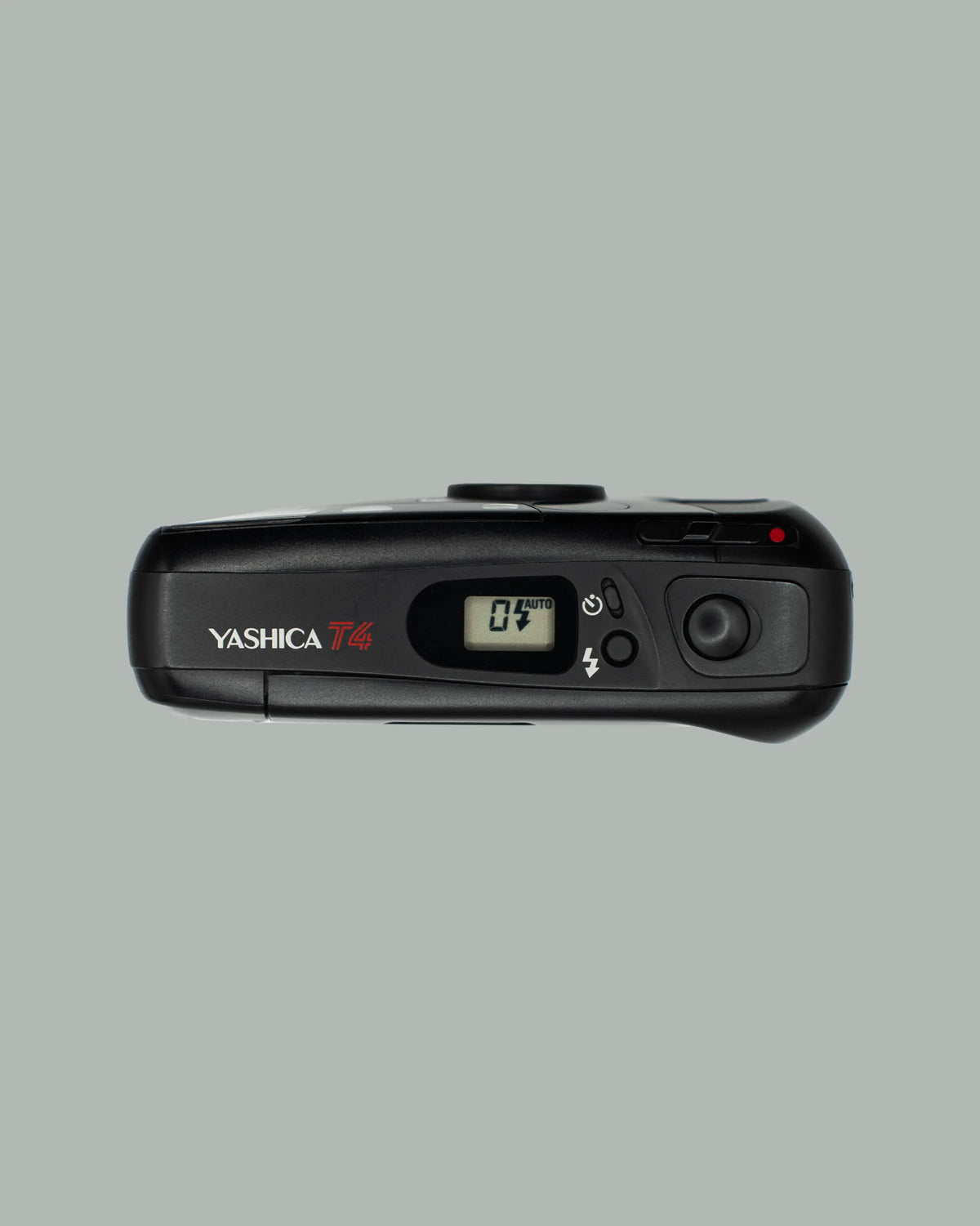 Yashica T4 – Your Film Dealer Yashica T4 – Your Film Dealer