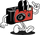 Your Film Dealer