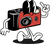 Your Film Dealer