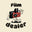 yourfilmdealer.com logo
